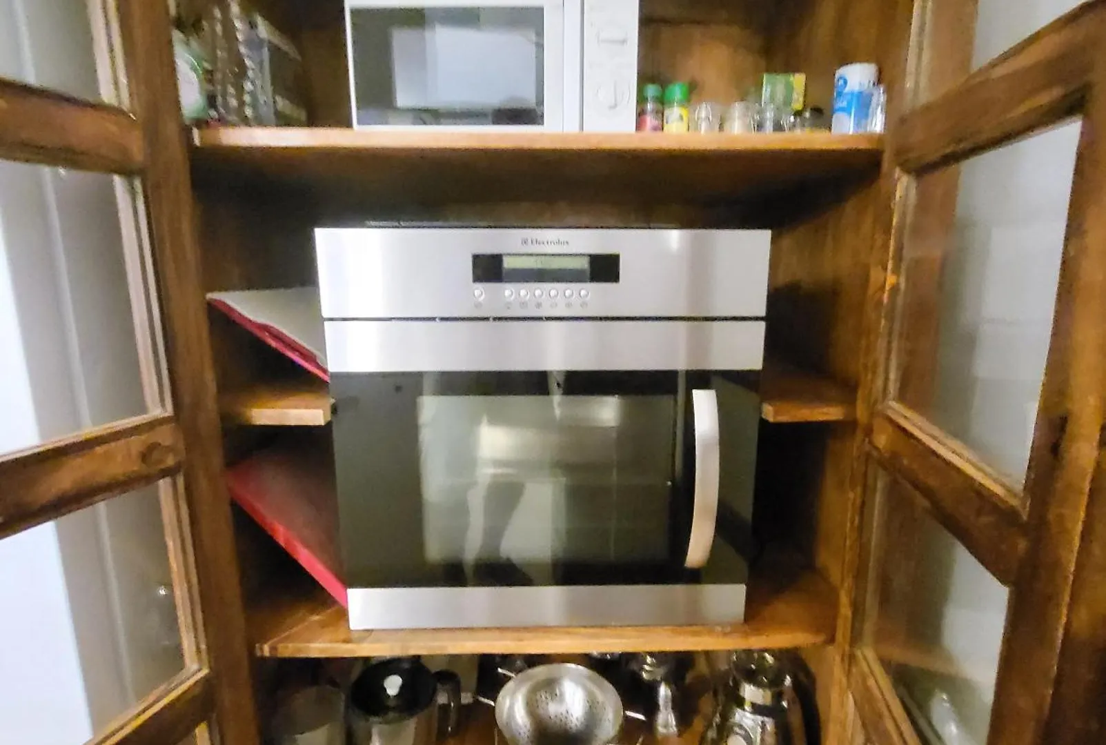 Loft Soho, Free Garage, Downtown Διαμέρισμα Σεβίλλη