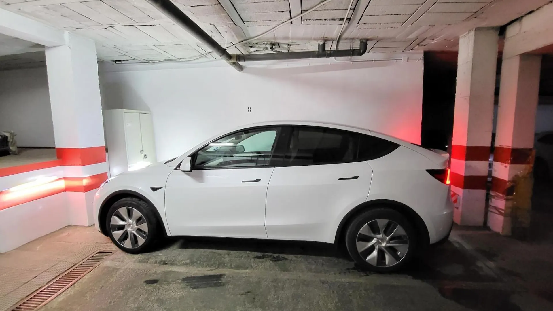 Loft Soho, Free Garage, Downtown Διαμέρισμα Σεβίλλη Ισπανία