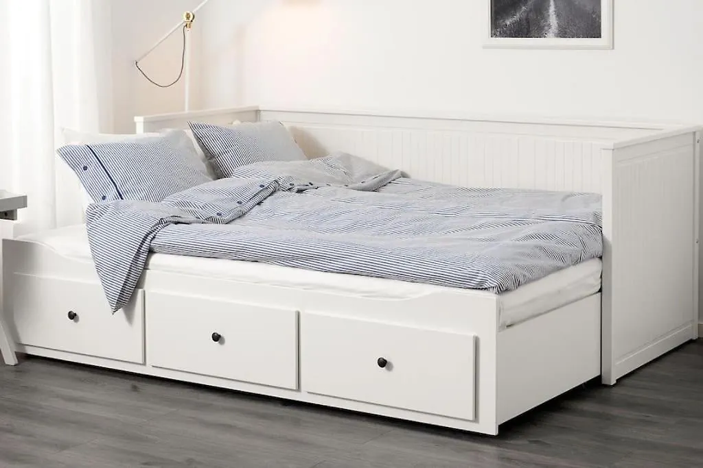 Loft Soho, Free Garage, Downtown Διαμέρισμα Σεβίλλη